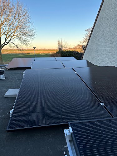 Energierijkondernemen