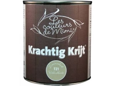 Enorm Groot Opmeer B.V.