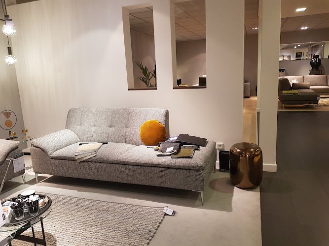 Enzo Luca Amstelveen/ Montel Amstelveen