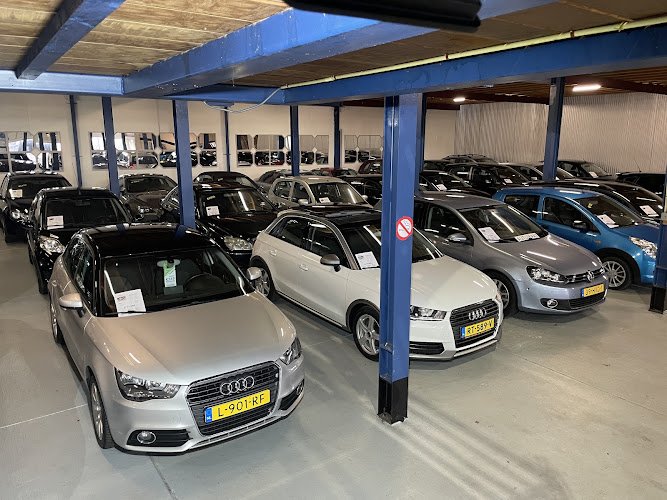 Eray Cars