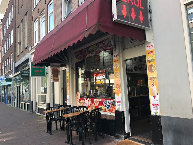 Erol Döner