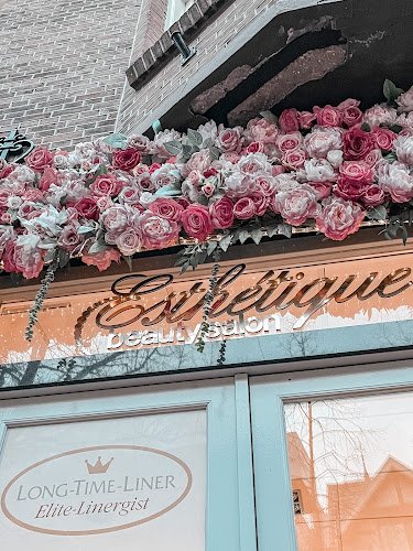 Esthetique Clinic