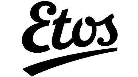 Etos