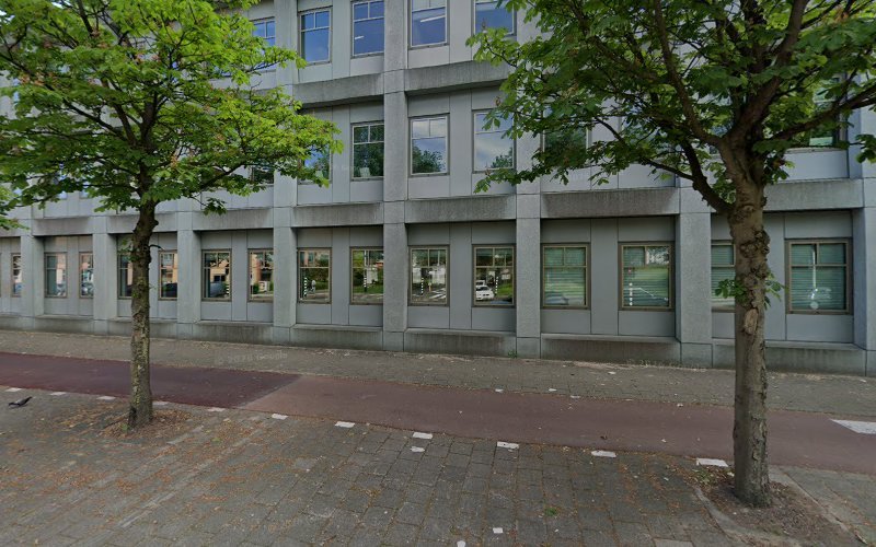 European Healthcare Agency