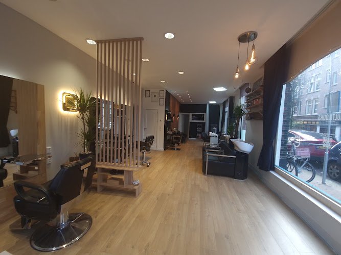 Evie Esthetics