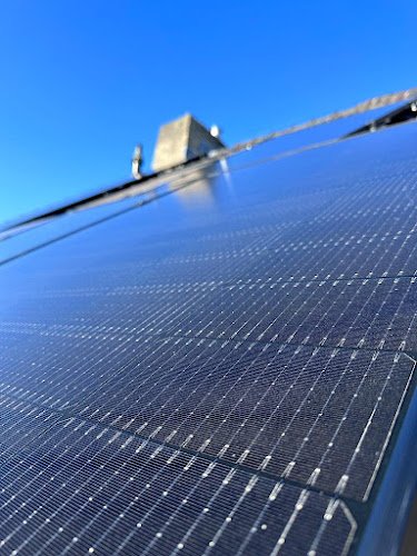 Exclusive Solar