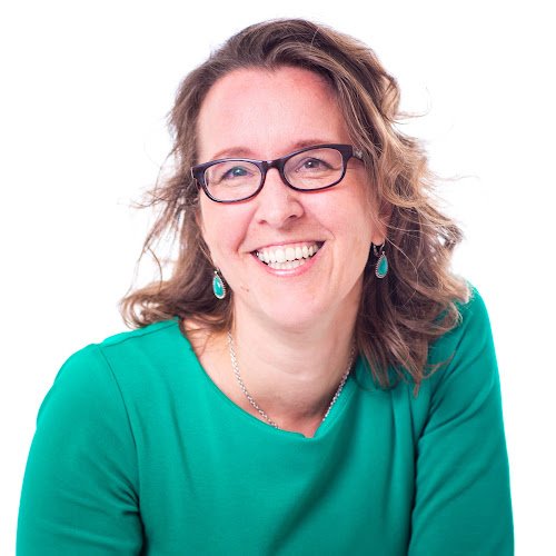 Executive Coach, Loopbaancoach, Careercoach, Personal branding coach, Outplacement