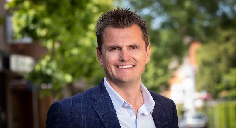 Expat Mortgage Advisor