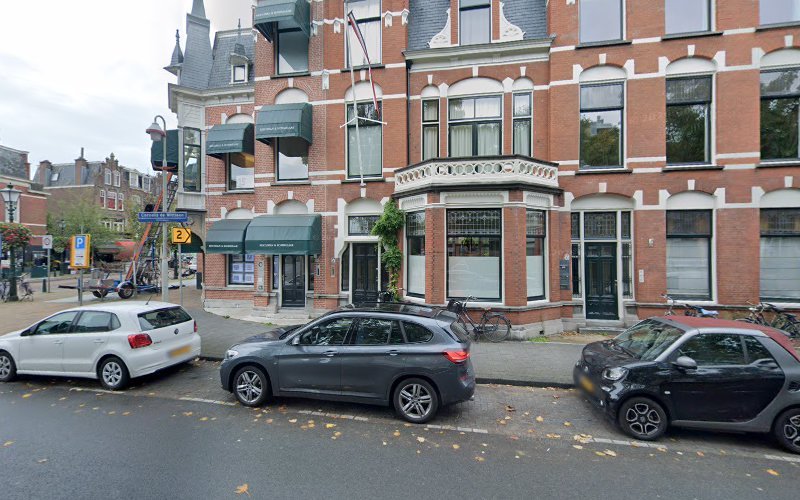 Expat Movers