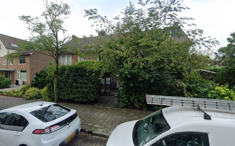 Expat2holland