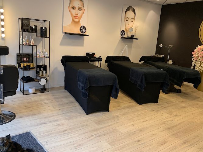 Extension Bar
