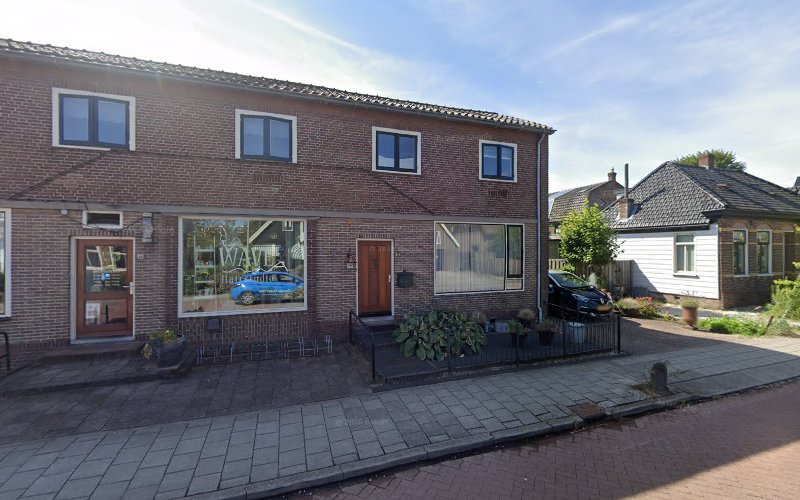 FIJN! Beauty & Massage