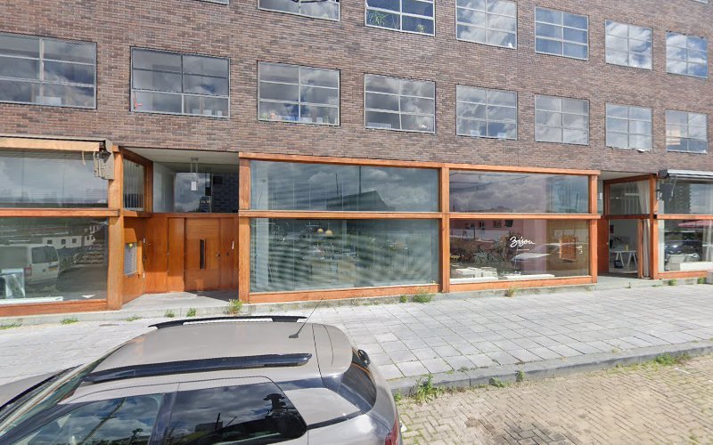 FOTEL Fotografie Cursussen en Reizen