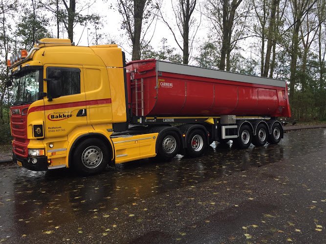 Fa P Muntjewerf en Co