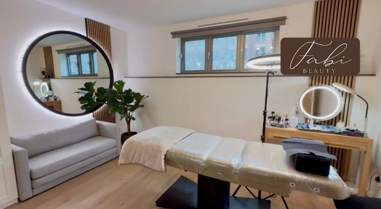 Fabi Beauty Clinic