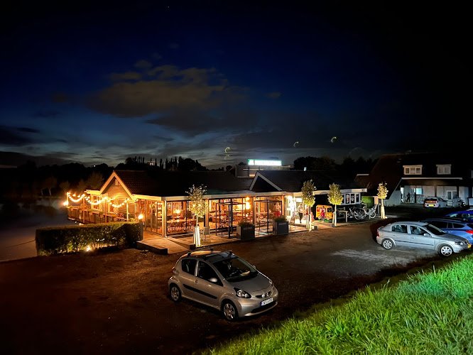 Familierestaurant Ootje Konkel