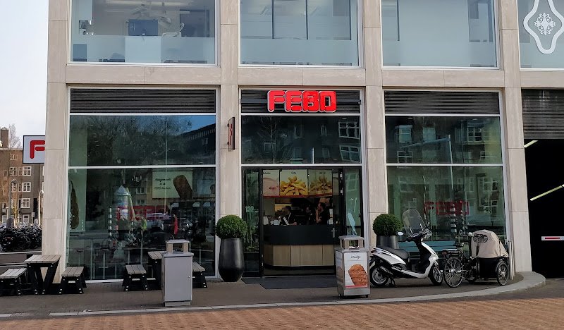 Febo
