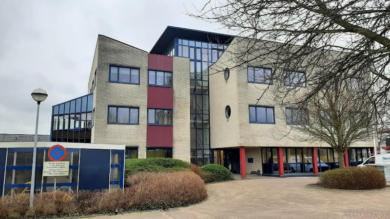 Feenstra Broek op Langedijk