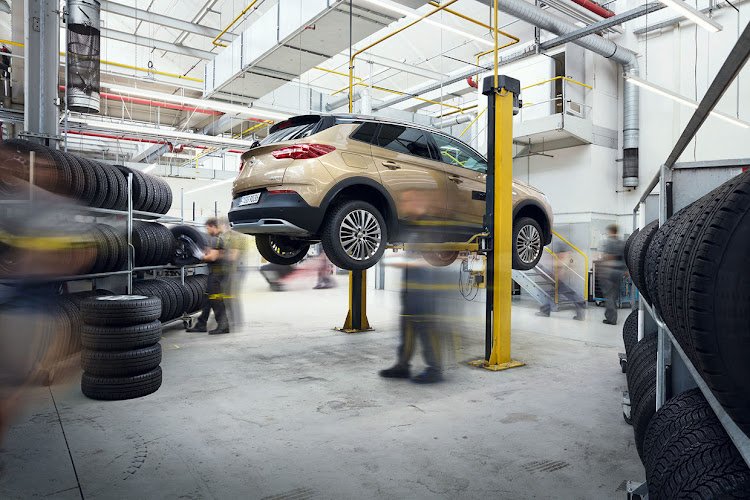 Fiat Janssen Van Kouwen