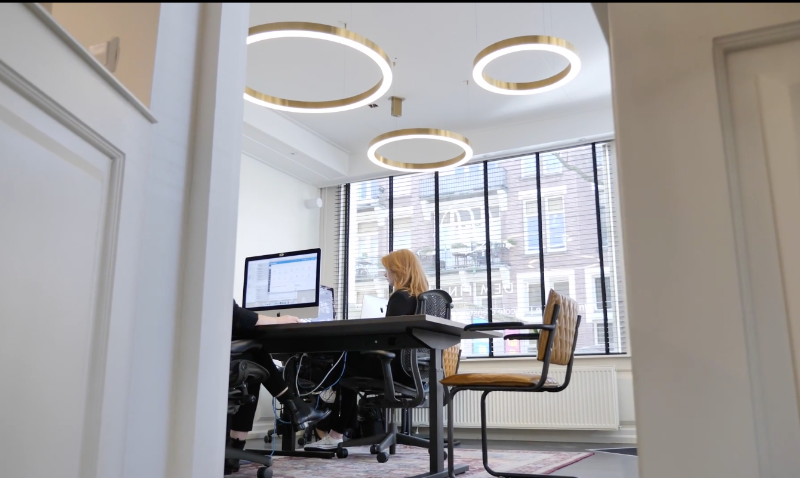 Fidem Finance | Boutique Accounting & Belastingadvieskantoor in Amsterdam. RB Belastingadviseurs