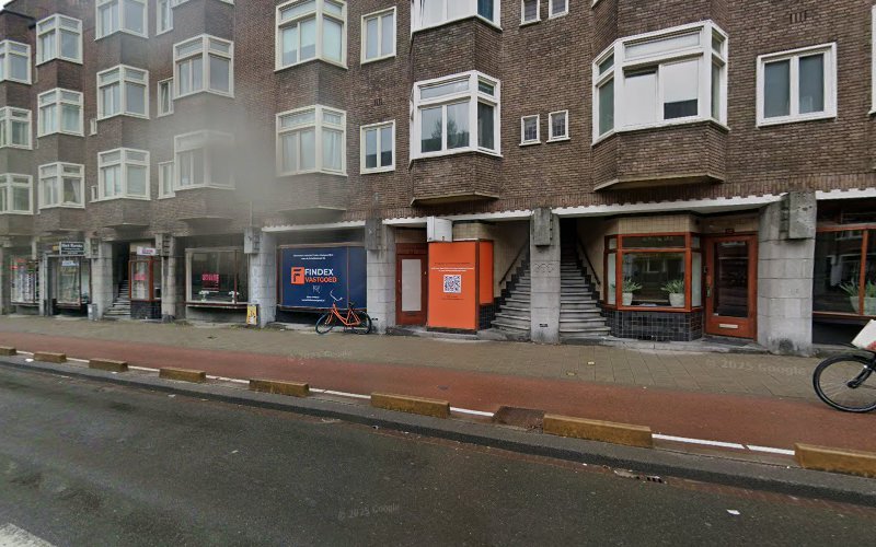 Findex Vastgoedbeheer B.V.