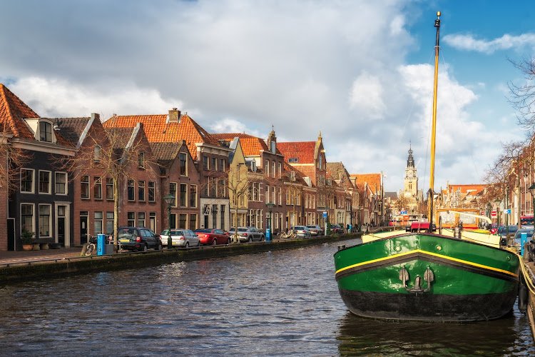 Finenzo Alkmaar | Financieel Adviseur Alkmaar | Hypotheekadviseur Alkmaar