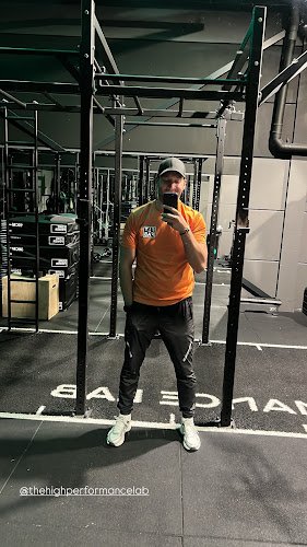 Fit By Fab
