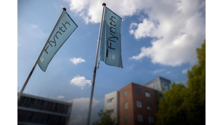 Flynth adviseurs en accountants Schagen