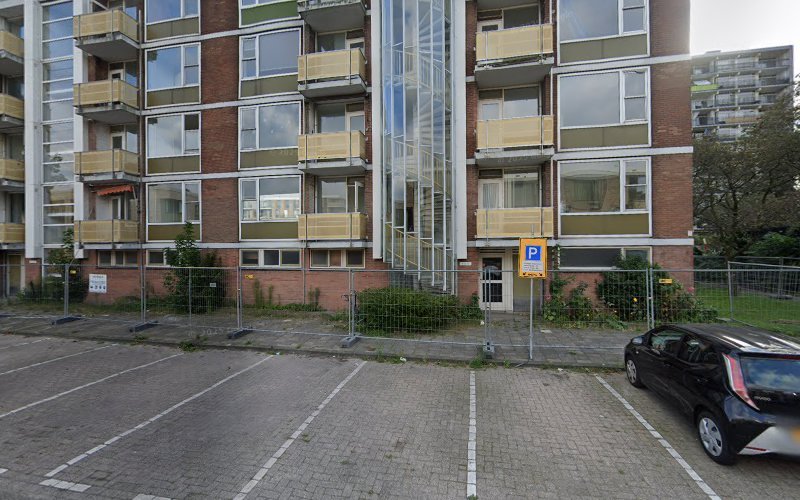 Focus Voeding Diëtistenpraktijk