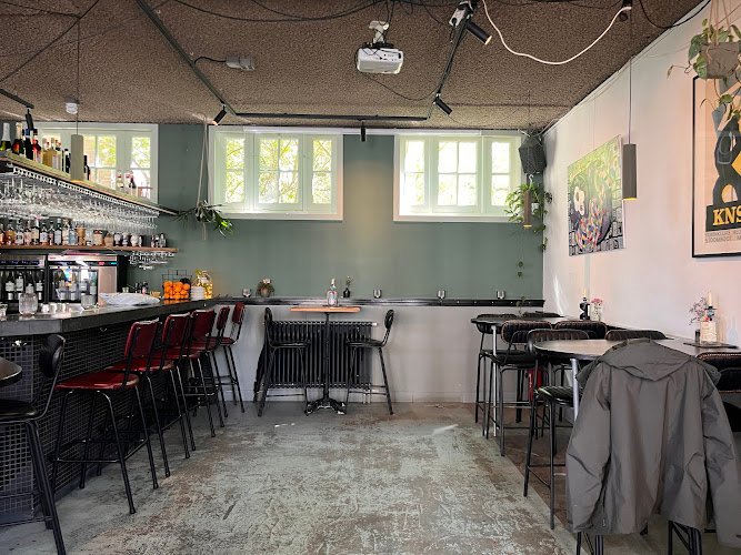 Fosco Amsterdam
