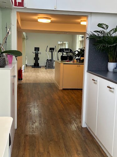FysioPoint Haarlem