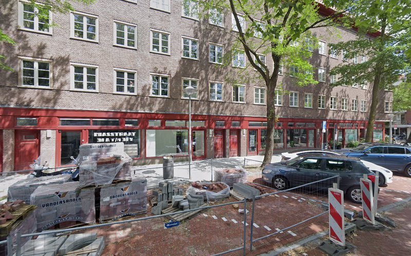 Fysiotherapie EXRET