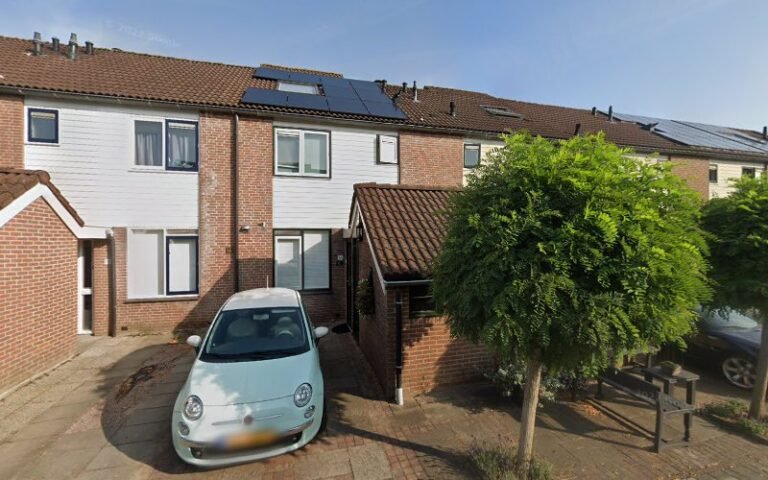 G & A Neuteboom Assurantiën