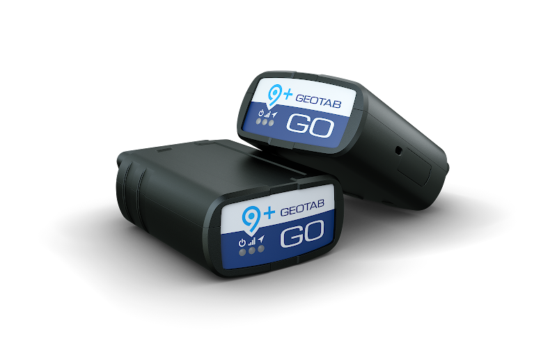 GEOTAB