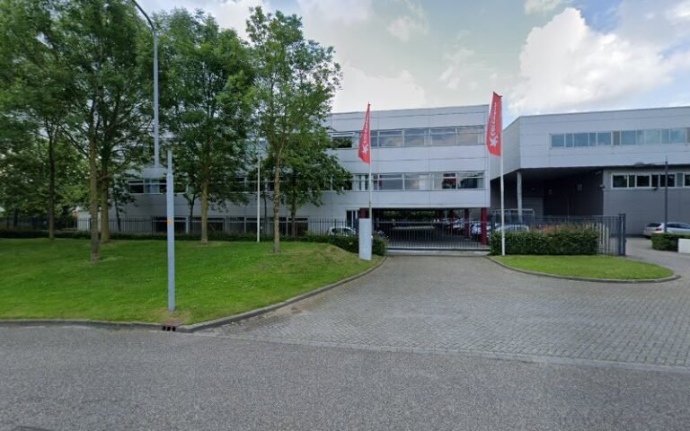 GOfun – Jongerenvakanties