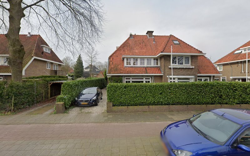 GSK Administratie Bureau