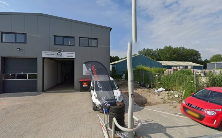 GT Car Service