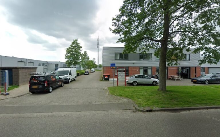 Garage Valore