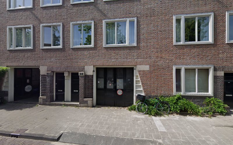 Garagebedrijf Law