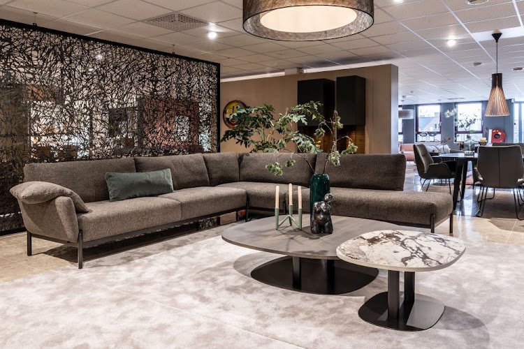 Gasse Wonen B.V. – Wooncentrum Mijdrecht