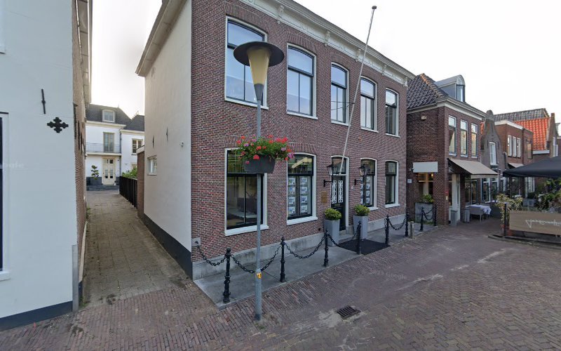 Geijsel Hypotheken B.V.