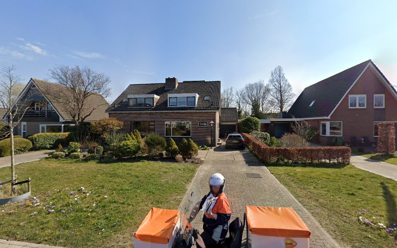 GeldXpert Heerhugowaard | Hypotheekadviseur Heerhugowaard