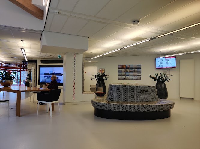 Gemeente Amstelveen