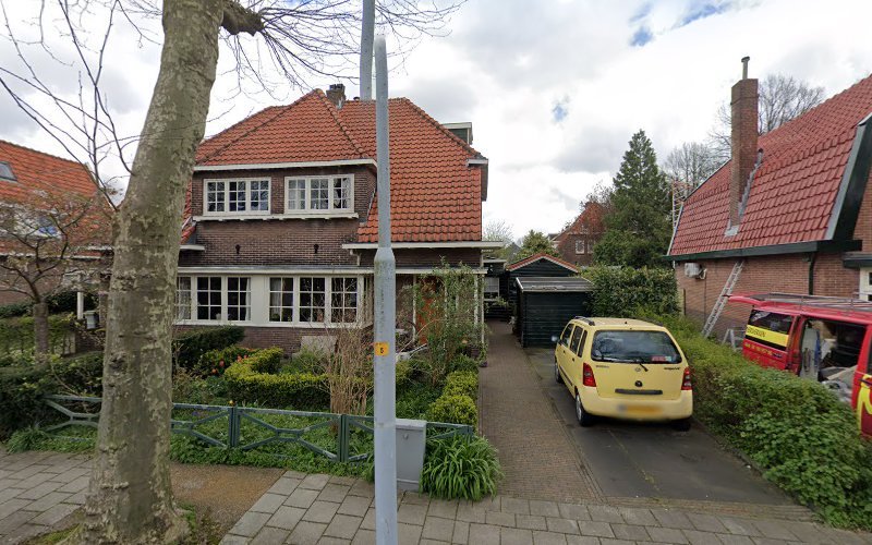 Glanskracht – Goed in doelen