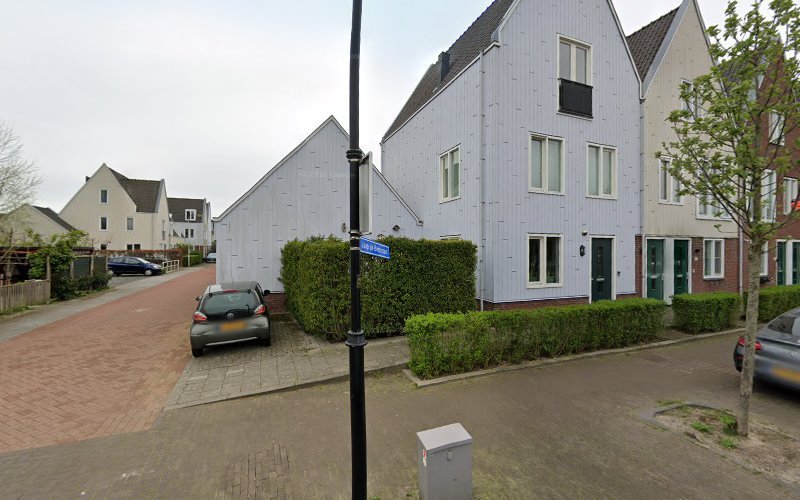 Goedkope Fietswielen