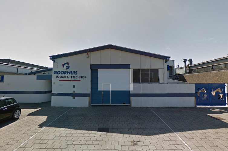 Goorhuis B.V.