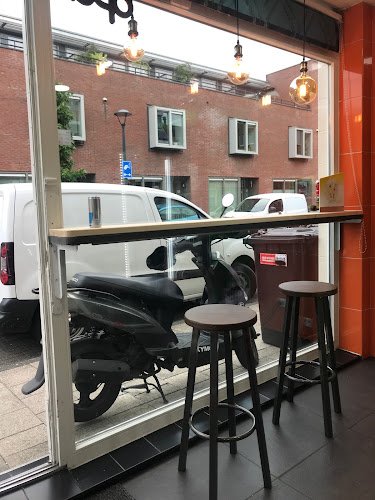 Grillwok