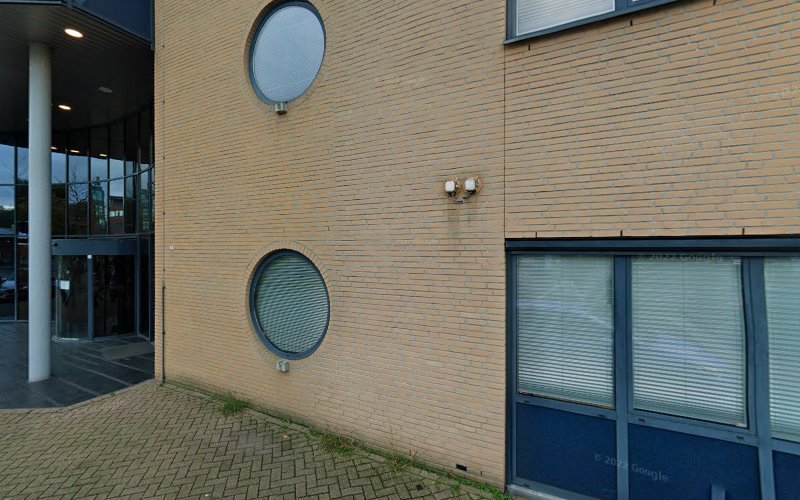 Groen Vastgoedbeheer