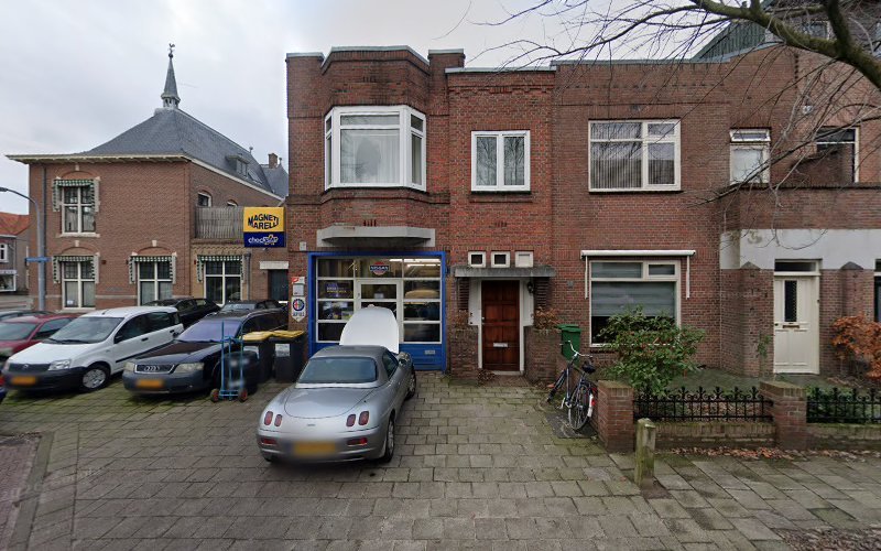 Groenendaal