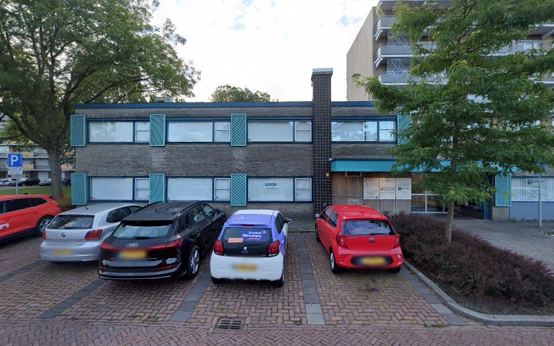 HCG Praktijk Amstelveen